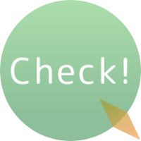 堺デイサービスヴィンテージクラブ